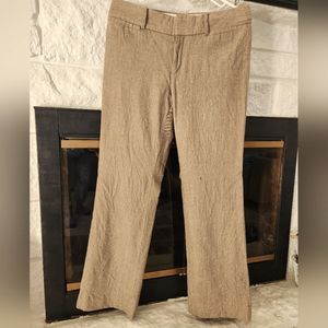 Banana Republic Womens slacks